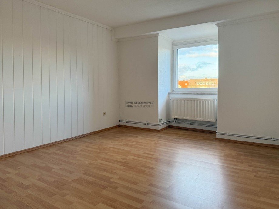 Beispiel Wohnung Wohn- / Gesch�ftshaus Hagen