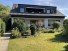 Hauptbild Hagen-Eilpe: Gepflegtes 1-2 Familienhaus mit attraktivem Grundriss auf gro�em Gartengrundst�ck