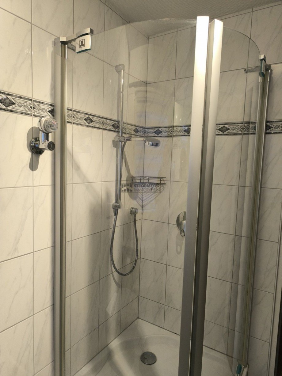 mit Dusche Etagenwohnung Hagen