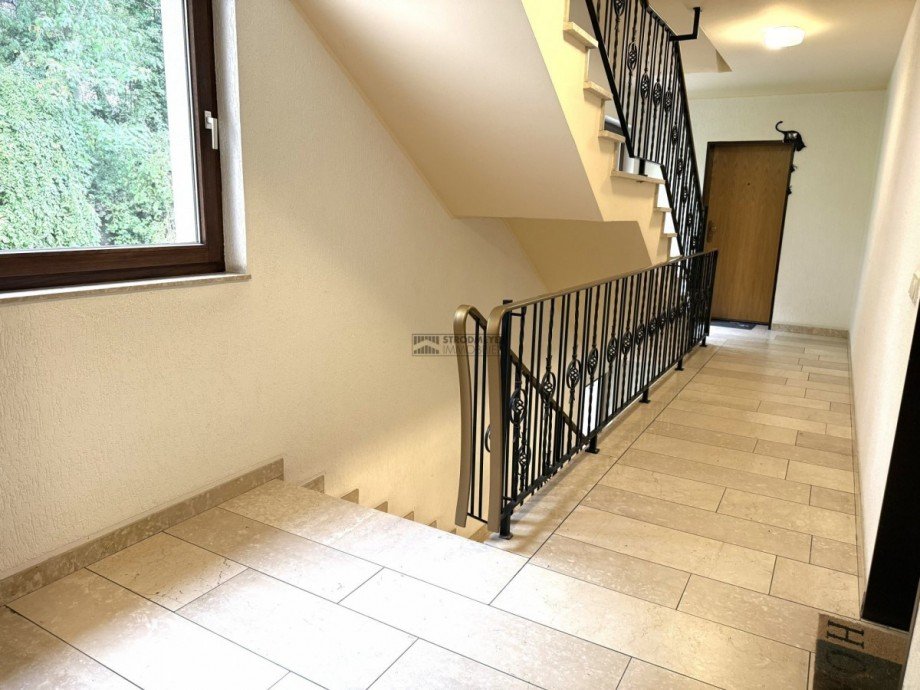 Hausflur Etagenwohnung Hagen
