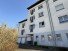 Hauptbild Gem�tliche 2,5 - Zimmer Wohnung mit Balkon und Garage auf Erbpachtgrundst�ck!