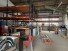 Hauptbild Beheizte Lagerhalle mit B�ro gegen�ber Bauhaus