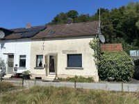 Hauptbild Herdecke-Ruhrtal: Preiswert einsteigen - individuell gestalten auf gro�em Grundst�ck