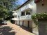 Hauptbild Herdecke-Nacken: Vermietete 2-Zimmerwohnung mit Balkon als solide Kapitalanlage