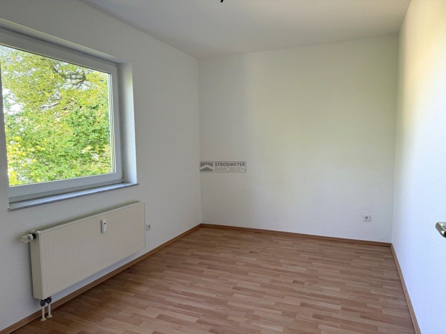 Kinderzimmer Etagenwohnung Hagen