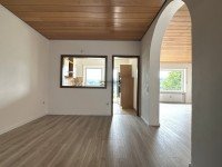 Hauptbild Großzügige 2,5-Zimmerwohnung mit Südbalkon und Stellplatz