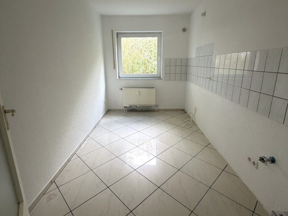 K�che Etagenwohnung Hagen