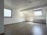 Hauptbild Herdecke: Helle und moderne Dachgeschosswohnung - ideal f�r junge Leute!