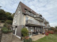 Hauptbild Harkortberg: 4-Familienhaus mit 5 Garagen zur Eigennutzung oder Kapitalanlage